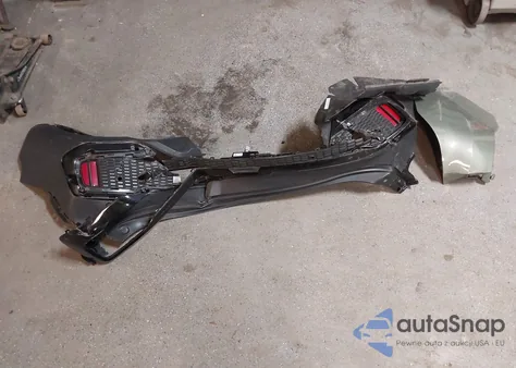 2025 Kia Sportage Plug-In Hybrid X-Line z USA, uszkodzony, nr VIN KNDPYDDH2S7187251